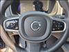 2023 Volvo XC90 B6 Ultimate Bright Theme 7P