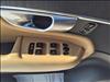 2024 Volvo XC90 B6 Ultimate Bright Theme 7P
