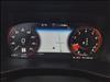 2021 Volvo XC40 T5 Momentum