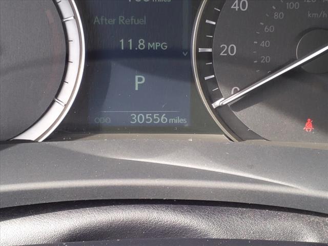 2022 Lexus RX 450h Base