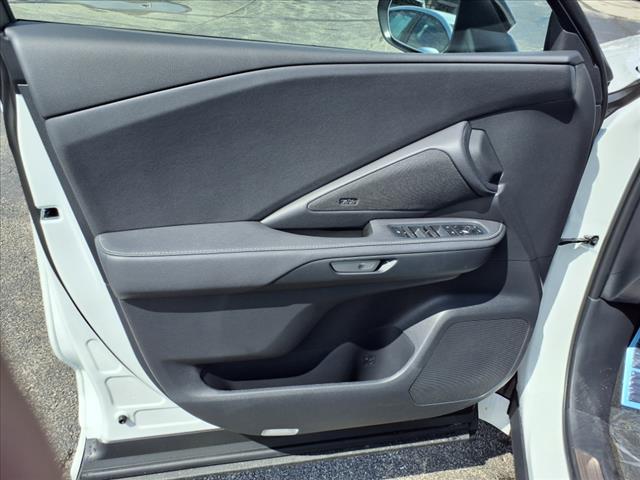 2025 Lexus TX 350 350