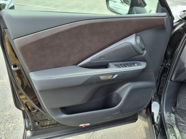 2025 Lexus TX 350 350 Luxury