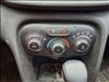 2013 Dodge Dart SE