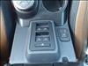 2023 Ford Bronco Outer Banks Advanced
