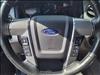 2017 Ford Expedition EL Platinum