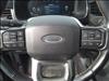 2022 Ford Expedition Platinum