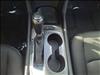2019 Chevrolet Malibu LS