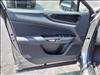 2025 Lexus NX 350 NX 350