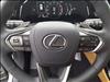 2025 Lexus NX 350 NX 350