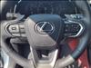 2025 Lexus NX 350 NX 350
