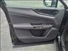 2025 Lexus NX 350 NX 350