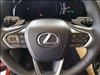 2025 Lexus NX 350 NX 350