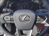 2025 Lexus NX 350h 350h Base