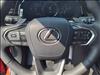 2025 Lexus NX 350h NX 350h