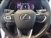 2024 Lexus RX 350 RX 350 Premium