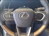 2024 Lexus RX 350 350 Premium Plus