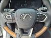 2025 Lexus RX 350 350 Premium