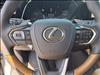 2025 Lexus RX 350 350 Premium