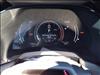 2023 Lexus RX 350 Premium+