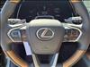 2025 Lexus RX 350 350 Premium