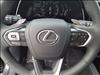 2024 Lexus RX 350 RX 350