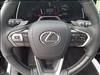 2025 Lexus RX 350 