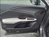 2025 Lexus RX 350 F SPORT Design