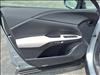 2025 Lexus RX 350 350 F Sport