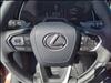 2025 Lexus RX 350 350 Premium