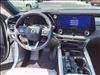 2024 Lexus RX 350 Premium+