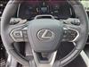 2025 Lexus RX 350 350 Premium