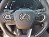 2025 Lexus RX 350 350 F Sport