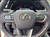 2025 Lexus RX 350 350 Luxury