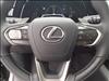 2024 Lexus RX 350h RX 350h Premium Plus