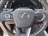 2025 Lexus RX 350h 350h Premium