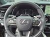 2024 Lexus RX 350h 350h Premium Plus