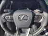 2024 Lexus RX 350h RX 350h Premium