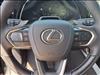 2025 Lexus RX 350h 350h Premium Plus