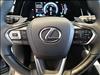 2024 Lexus RX 350h 350h Premium