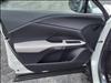 2025 Lexus RX 350h Premium