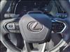 2025 Lexus RX 350h 350h Premium