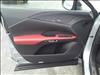 2025 Lexus RX 500h RX 500h F SPORT Performance