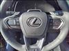 2024 Lexus RX 500h 500h F SPORT Performance