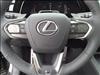 2024 Lexus RX 500h 500h F SPORT Performance