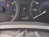2012 Lexus RX 350 Base