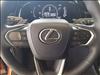 2025 Lexus NX 350 350 Premium