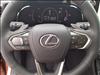 2025 Lexus NX 350 NX 350 Premium