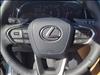2025 Lexus NX 350 350 Premium