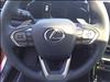 2025 Lexus NX 350 NX 350 Premium