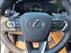 2025 Lexus NX 350 350 Premium